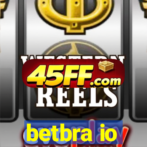 betbra io